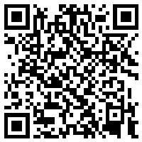 QR Code for bitcoin:bitcoin:bitcoin:dash:Xcz5CmxaxRK6e9dAPKiKrinAJsULR7sQyT