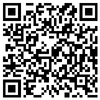 QR Code for bitcoin:bitcoin:bitcoin:dash:Xcz5joVxAVVQhoJsHKSVGqys4PLq3GyHP5