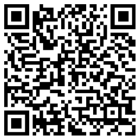 QR Code for bitcoin:bitcoin:bitcoin:dash:Xcz6LrDTpRcTry8scBitQLnH3Xh8ZhC8zu
