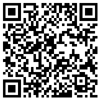 QR Code for bitcoin:bitcoin:bitcoin:dash:Xcz6QfqRheTpWNvmPHH5pM4L1KzTkECFuN