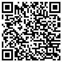 QR Code for bitcoin:bitcoin:bitcoin:dash:Xcz6Tq14Xr99hfYPBFjG2B3cFfsBXMwTs7