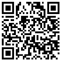QR Code for bitcoin:bitcoin:bitcoin:dash:Xcz6eiKb8uK29RBTF5TMEGCTGoEB9CYVV1