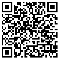 QR Code for bitcoin:bitcoin:bitcoin:dash:Xcz7bbzYFVfdGXJsDaHwbXXToBEpmYi4VH