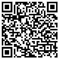 QR Code for bitcoin:bitcoin:bitcoin:dash:Xcz8G8YN846kwpPnvvGSFtt12s9cp13dvd