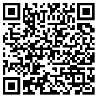 QR Code for bitcoin:bitcoin:bitcoin:dash:Xcz91pse57jK9MSyn7Vc1mCs5QBKdm83nG