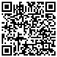 QR Code for bitcoin:bitcoin:bitcoin:dash:Xcz9XKWWDwZqjvL4gcJrJWK4cdukKYdFbR