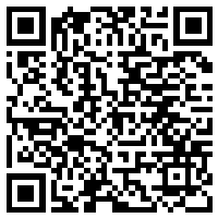 QR Code for bitcoin:bitcoin:bitcoin:dash:XczAi9tzsDbb96BcFzAkPdVsCy5QCd73HL