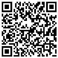 QR Code for bitcoin:bitcoin:bitcoin:dash:XczBAhM2QAo7euhC2MuNmuFD8Bzd31QL8C