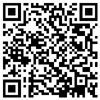 QR Code for bitcoin:bitcoin:bitcoin:dash:XczBNpPwNAQkGSZExvdC1TWWkb3PXw9MWM