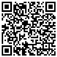 QR Code for bitcoin:bitcoin:bitcoin:dash:XczBeZWeaWX5Bdgc9mo2WurF9nn7jf5LQp