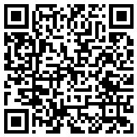 QR Code for bitcoin:bitcoin:bitcoin:dash:XczC5arpAMxZzFSQrtjzrWEeqFHsjuQQA1