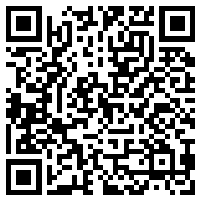 QR Code for bitcoin:bitcoin:bitcoin:dash:XczD5pPy5RhvmXwsd3VtFGgcnLhaqwyyDc