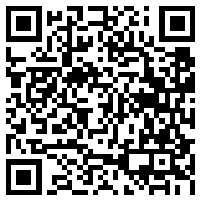 QR Code for bitcoin:bitcoin:bitcoin:dash:XczFu1FQDUzxaLEFHoukfxerWdnchTmX7g