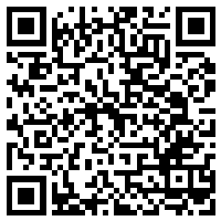QR Code for bitcoin:bitcoin:bitcoin:dash:XczGe8ZXWhfH4BKW7qjs5XiPTuc9Rgw1sg