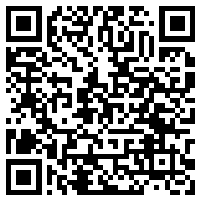 QR Code for bitcoin:bitcoin:bitcoin:dash:XczGoGyjA3SWinMQL1FH2rMeNUArz5Wvoi