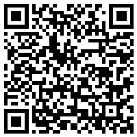 QR Code for bitcoin:bitcoin:bitcoin:dash:XczH92K7mvR26J7ExweKE3vTWUVWBJsMyM