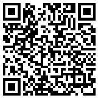 QR Code for bitcoin:bitcoin:bitcoin:dash:XczKXVPxRqPXMg1WfvqdSLK3kgfCuSTaJY