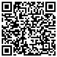 QR Code for bitcoin:bitcoin:bitcoin:dash:XczLCLhUT3RnaLgQvGvCBwVLFdyD7yiAxK