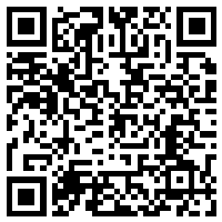 QR Code for bitcoin:bitcoin:bitcoin:dash:XczMPWTAM4k8G2gWDEDLjUdwpiz2xtDCLS