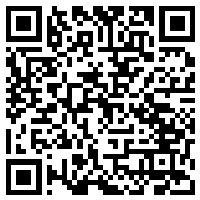QR Code for bitcoin:bitcoin:bitcoin:dash:XczMZdbWrJp3H17AwxHg4pbdERgKMWxLEw
