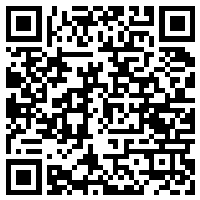 QR Code for bitcoin:bitcoin:bitcoin:dash:XczNLt5uSoPDQdYJjbnCWFoecRdHGFgUbK