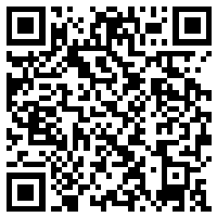 QR Code for bitcoin:bitcoin:bitcoin:dash:XczPWiNNteSChf2cExNSvHradRsc2FmXxr