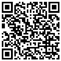 QR Code for bitcoin:bitcoin:bitcoin:dash:XczPcQSHKcg1YaaLYGhH1MLPDwPSWLsP2A