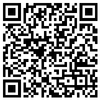 QR Code for bitcoin:bitcoin:bitcoin:dash:XczPkLD4pkAcwLxPoT729PJ1oAxhTfEQRb
