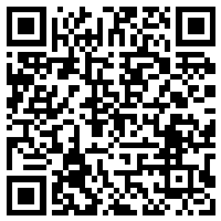 QR Code for bitcoin:bitcoin:bitcoin:dash:XczQmKNyTjsPYwYf5AFphWiEH7ZMLrpTiA