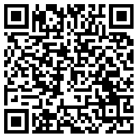 QR Code for bitcoin:bitcoin:bitcoin:dash:XczSPpgUKZPSVCqHoVponKyEAT1BPKkFWC