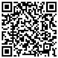 QR Code for bitcoin:bitcoin:bitcoin:dash:XczSopNUsJvEofTE2NSCpPSXW7Q4EyhtTf