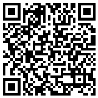 QR Code for bitcoin:bitcoin:bitcoin:dash:XczTYT1o9Vv4Ps5SBegJSXfN2U1riMjtPx