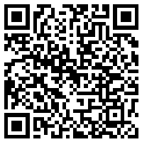 QR Code for bitcoin:bitcoin:bitcoin:dash:XczTiAz7Wn2dZ4qsStW9FEq8miwNwGRwu2