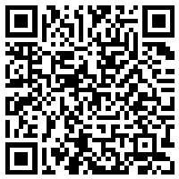 QR Code for bitcoin:bitcoin:bitcoin:dash:XczV1Ysc8gWajvFjGLY2JDofuZiMriycJZ