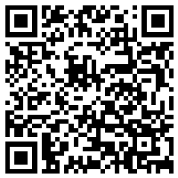QR Code for bitcoin:bitcoin:bitcoin:dash:XczVBVUXBYtFpCL6v9zdg3Fes3zvr6esQj