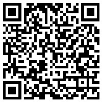 QR Code for bitcoin:bitcoin:bitcoin:dash:XczVZXyPRCdfvgHP9gojoxpnPbpmddmrHc