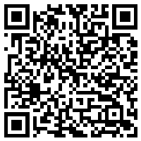 QR Code for bitcoin:bitcoin:bitcoin:dash:XczWXPjp2PHxxM7WyoZtUEW64kFeTF8Lua