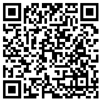 QR Code for bitcoin:bitcoin:bitcoin:dash:XczX8bcUsFsA7NKmtMVNULaP7dgzFSJG5s