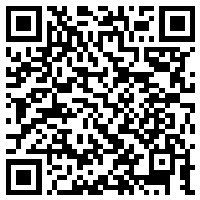 QR Code for bitcoin:bitcoin:bitcoin:dash:XczXtpJad65Mn37HvDKM76D8wtZB2fV5Bd