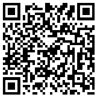 QR Code for bitcoin:bitcoin:bitcoin:dash:XczaLZYU4KDa3EBcUtKEWLXB4f89rR1mhc