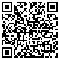 QR Code for bitcoin:bitcoin:bitcoin:dash:Xczb5Pd71MMZ7E2R1NwTPucvjAk48npx2S