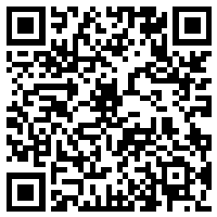 QR Code for bitcoin:bitcoin:bitcoin:dash:XczcFLji79bHJsjkZkE5AUpi7yaJC8crvQ