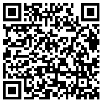 QR Code for bitcoin:bitcoin:bitcoin:dash:Xczch24KMBeifb9xE6pLRbKPBJMXfiN4sj