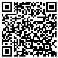 QR Code for bitcoin:bitcoin:bitcoin:dash:Xczcs3BC5twgzmPCpg6N3Gsf2Gk9Cc5aPX