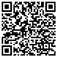 QR Code for bitcoin:bitcoin:bitcoin:dash:Xczcx7pxvfowJbsV6tmffrWitdDb5HZzot