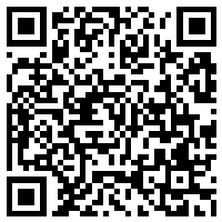 QR Code for bitcoin:bitcoin:bitcoin:dash:Xczd1ajXAXcRFcWRsPQEnN36Pz1z9tU6u7