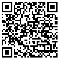 QR Code for bitcoin:bitcoin:bitcoin:dash:XczdcNFpXjKp616PQVqtCvUe3sdVyRdD8y