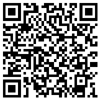QR Code for bitcoin:bitcoin:bitcoin:dash:XczdnQF88Zk7xfwYSwSWQsEBUWRNmiP5X6