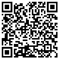 QR Code for bitcoin:bitcoin:bitcoin:dash:Xcze6Awun5LaxiCbXJUP2yt2a8szatBjAt