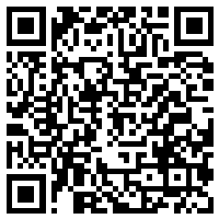 QR Code for bitcoin:bitcoin:bitcoin:dash:XczeNz4UixxtkUNVuXm4nfYLpeYSCMEfRh